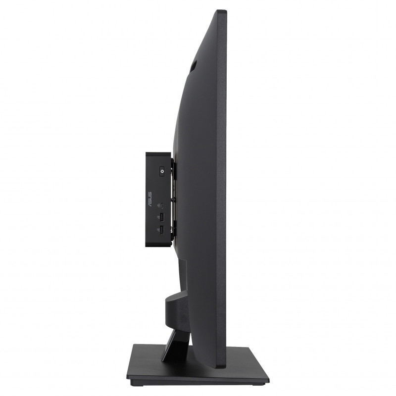 ASUS RNUC16GDKW96C4N2 UX9 378H mini-pc, LPDDR5-5600 32 GB, 1 TB SSD, Windows 11 Pro
