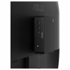 ASUS RNUC16GDKW96C4N2 UX9 378H mini-pc, LPDDR5-5600 32 GB, 1 TB SSD, Windows 11 Pro