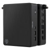ASUS RNUC16GDKW96C4N2 UX9 378H mini-pc, LPDDR5-5600 32 GB, 1 TB SSD, Windows 11 Pro