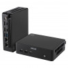ASUS RNUC16GDKW96C4N2 UX9 378H mini-pc, LPDDR5-5600 32 GB, 1 TB SSD, Windows 11 Pro