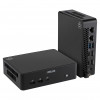 ASUS RNUC16GDKW96C4N2 UX9 378H mini-pc, LPDDR5-5600 32 GB, 1 TB SSD, Windows 11 Pro