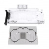 Thermaltake Pacific V-RTX 4090 Plus waterkoelblok voor grafische kaart, CL-W388-PL00SW-A