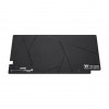 Thermaltake Pacific V-RTX 4090 Plus waterkoelblok voor grafische kaart, CL-W388-PL00SW-A