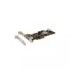 EXSYS EX-11494-2 interfacekaart/adapter USB 3.2 Gen 1 (3.1 Gen 1), intern