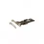 EXSYS EX-11494-2 interfacekaart/adapter USB 3.2 Gen 1 (3.1 Gen 1), intern