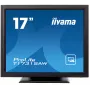 iiyama ProLite T1731SAW-B1 touchscreenmonitor, 43,2 cm (17 inch), 1280x1024, zwart