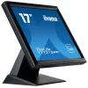 iiyama ProLite T1731SAW-B1 touchscreenmonitor, 43,2 cm (17 inch), 1280x1024, zwart