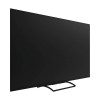 Panasonic TN-86W95CEZS 4K Ultra HD Mini-LED smart-tv, Google TV