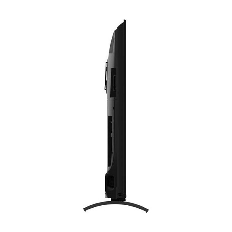 Panasonic TN-86W95CEZS 4K Ultra HD Mini-LED smart-tv, Google TV