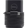 Dell 00M0RT 65 W USB-C-voedingsadapter, EUR