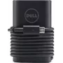 Dell 00M0RT 65 W USB-C-voedingsadapter, EUR