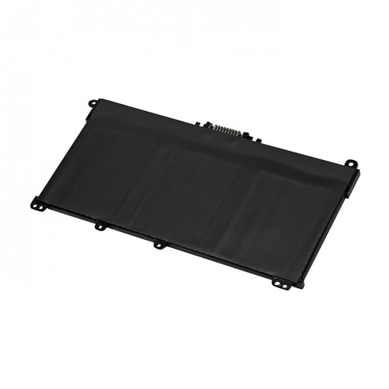 Green Cell GC-HP190 laptopaccu voor HP, 11,4 V, 4150 mAh