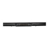 Green Cell GC-HP190 laptopaccu voor HP, 11,4 V, 4150 mAh