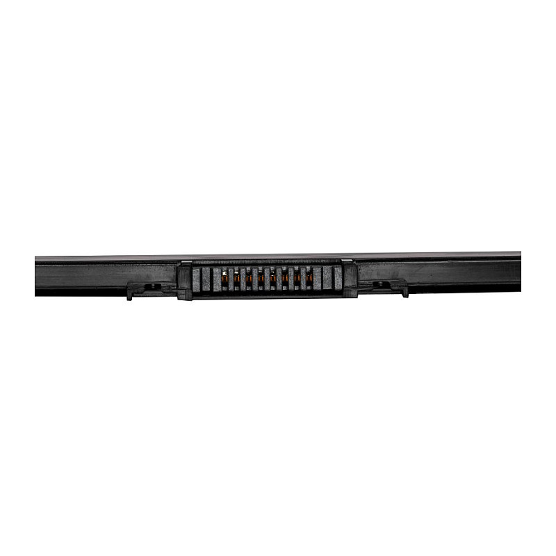 Green Cell GC-HP190 laptopaccu voor HP, 11,4 V, 4150 mAh