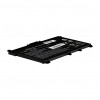Green Cell GC-HP190 laptopaccu voor HP, 11,4 V, 4150 mAh