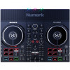 Numark Party Mix Live DJ-controller