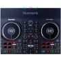Numark Party Mix Live DJ-controller