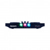 Numark Party Mix Live DJ-controller