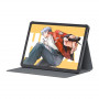 Huion Kamvas Pad 12 KP1202 tekentablet, 12,2" 2400×1600, Android