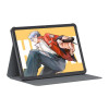 Huion Kamvas Pad 12 KP1202 tekentablet, 12,2" 2400×1600, Android