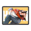Huion Kamvas Pad 12 KP1202 tekentablet, 12,2" 2400×1600, Android