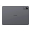 Huion Kamvas Pad 12 KP1202 tekentablet, 12,2" 2400×1600, Android