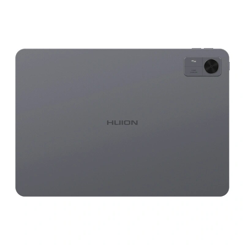 Huion Kamvas Pad 12 KP1202 tekentablet, 12,2" 2400×1600, Android
