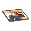 Huion Kamvas Pad 12 KP1202 tekentablet, 12,2" 2400×1600, Android