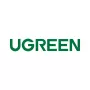 Ugreen HP206 Studio Pro hoofdtelefoon, zwart