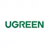 Ugreen HP206 Studio Pro hoofdtelefoon, zwart