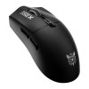 ONIKUMA DM10 draadloze gamingmuis, zwart