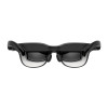 RayNeo GT XRGF40-2A4FEU1 AR-bril