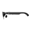 RayNeo GT XRGF40-2A4FEU1 AR-bril