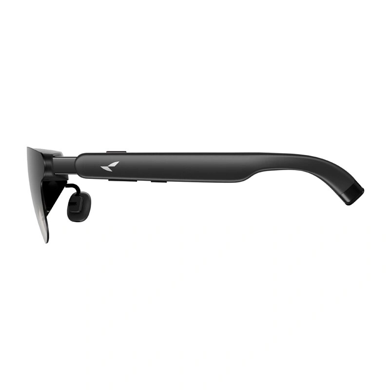 RayNeo GT XRGF40-2A4FEU1 AR-bril