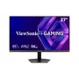 ViewSonic VX27G32A-2K 27 inch QHD IPS-monitor
