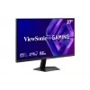ViewSonic VX27G32A-2K 27 inch QHD IPS-monitor