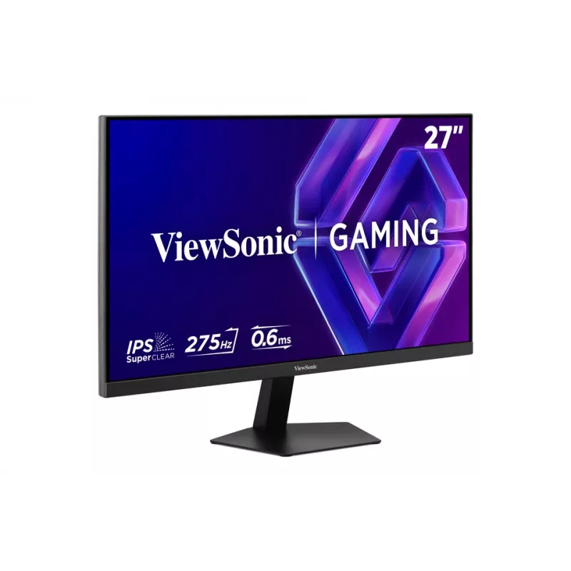 ViewSonic VX27G32A-2K 27 inch QHD IPS-monitor