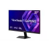 ViewSonic VX27G32A-2K 27 inch QHD IPS-monitor