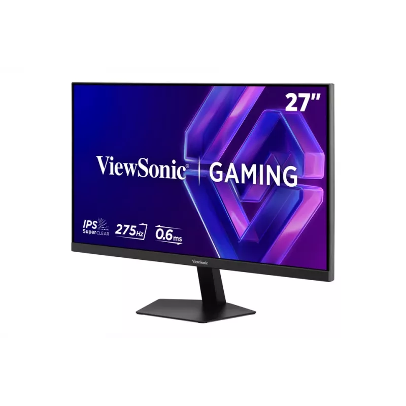 ViewSonic VX27G32A-2K 27 inch QHD IPS-monitor