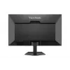 ViewSonic VX27G32A-2K 27 inch QHD IPS-monitor