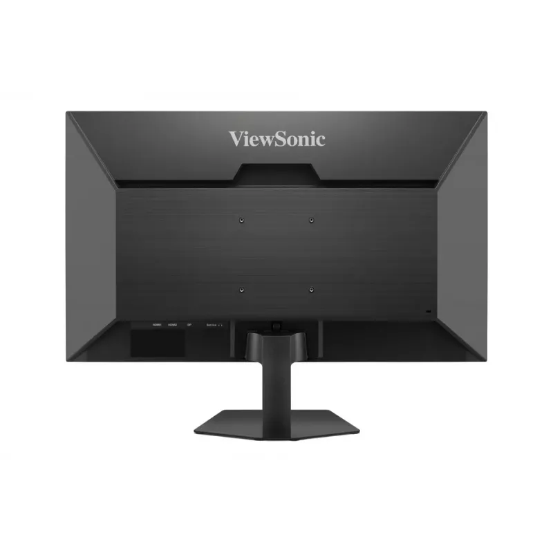 ViewSonic VX27G32A-2K 27 inch QHD IPS-monitor