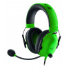 Razer BlackShark V2 X hoofdtelefoon, groen, RZ04-03240600-R3M1