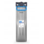 Epson T05B2 (C13T05B200) inktcartridge, cyaan