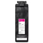 Epson UltraChrome GS3 T51P300 (C13T51P300) inktpak, 800 ml, magenta