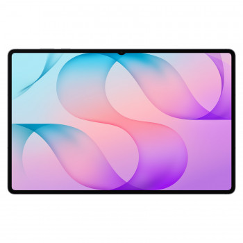 Samsung Galaxy Tab S12 Ultra X946B tablet, LTE, 1 TB, grijs