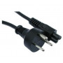 Mercodan SmarTplug computerstroomkabel, 910900