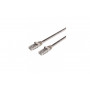 Mercodan UltraFlex Cat6 patchkabel (371231005)