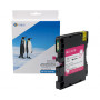 G&G inkt compatibel met Ricoh GC41M / 405767, XL, magenta
