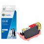G&G inktcartridge compatibel met Canon CLI-65Y (12,7 ml), geel