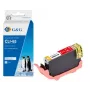 G&G inkt compatibel met Canon CLI-65PC, foto-cyaan